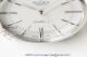 Perfect Replica Swiss Grade Rolex Cellini White Face Stainless Steel Bezel 39mm Men's Watch (5)_th.jpg